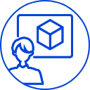 Creo Simulate 解析コース