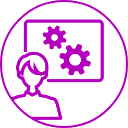 Creo トレーニング