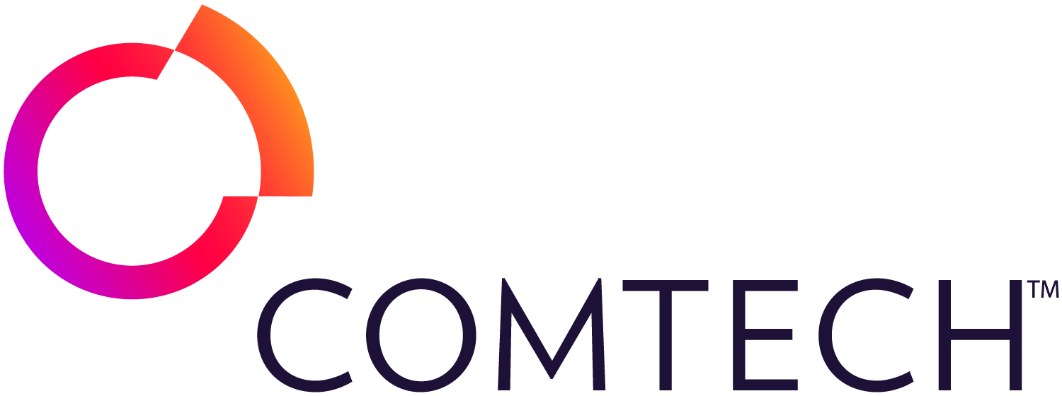 Comtech Satellite Network Technologies
