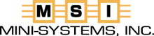 Mini-Systems, Inc.
