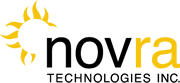 Novra Technologies Inc.