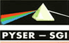 PYSER-SGI Ltd.