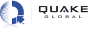 Quake Global, Inc.