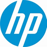 株式会社日本HP