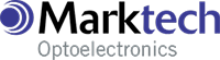 Marktech Optoelectronics, Inc.