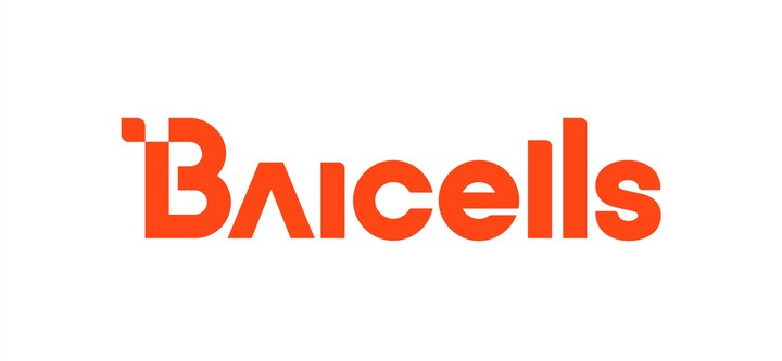 Baicells Technologies Co., Ltd.