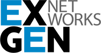 EXGEN NETWORKS Co., Ltd.