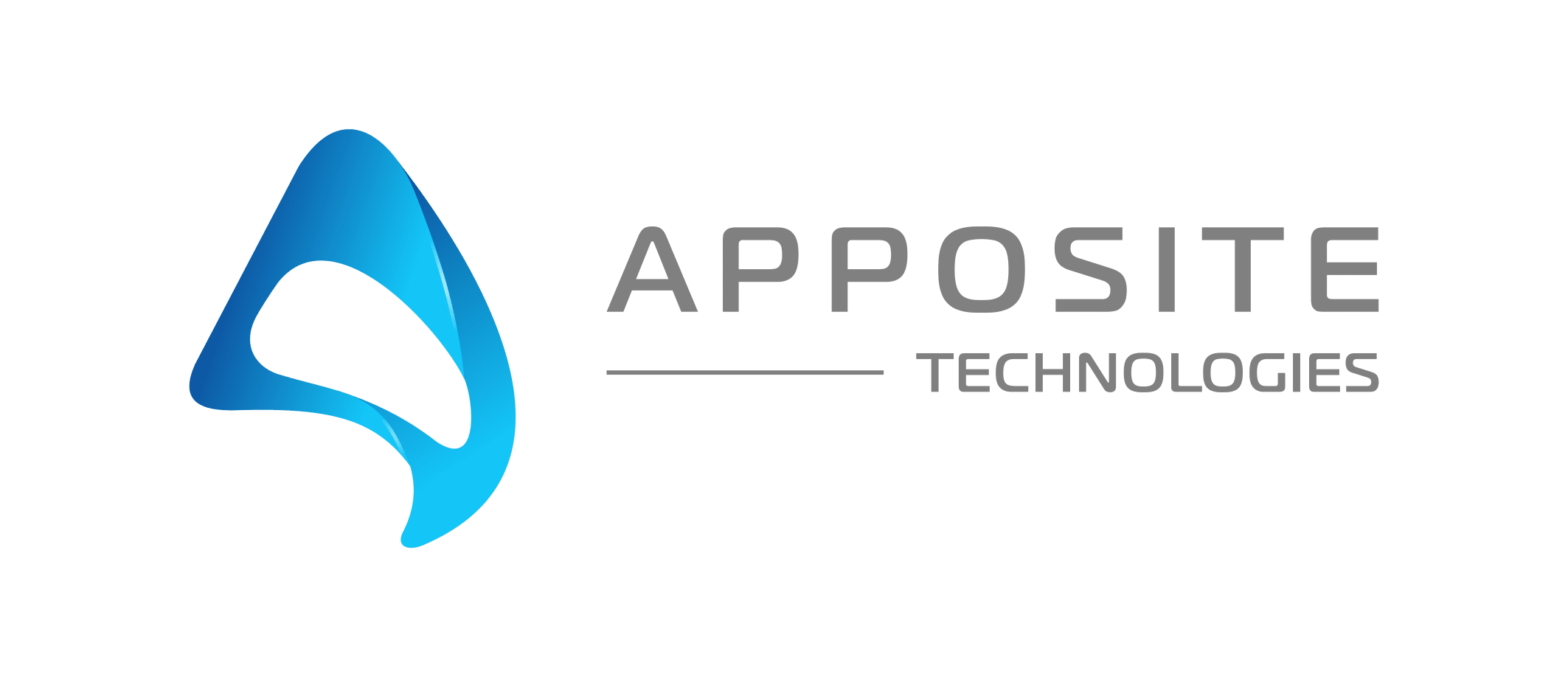 Apposite Technologies LLC