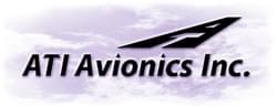 ATI Avionics Inc.
