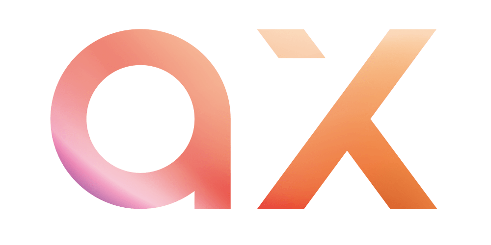 ax Inc.