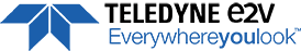 Teledyne e2v (UK) Limited