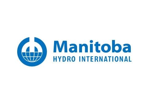 Manitoba Hydro International Ltd.