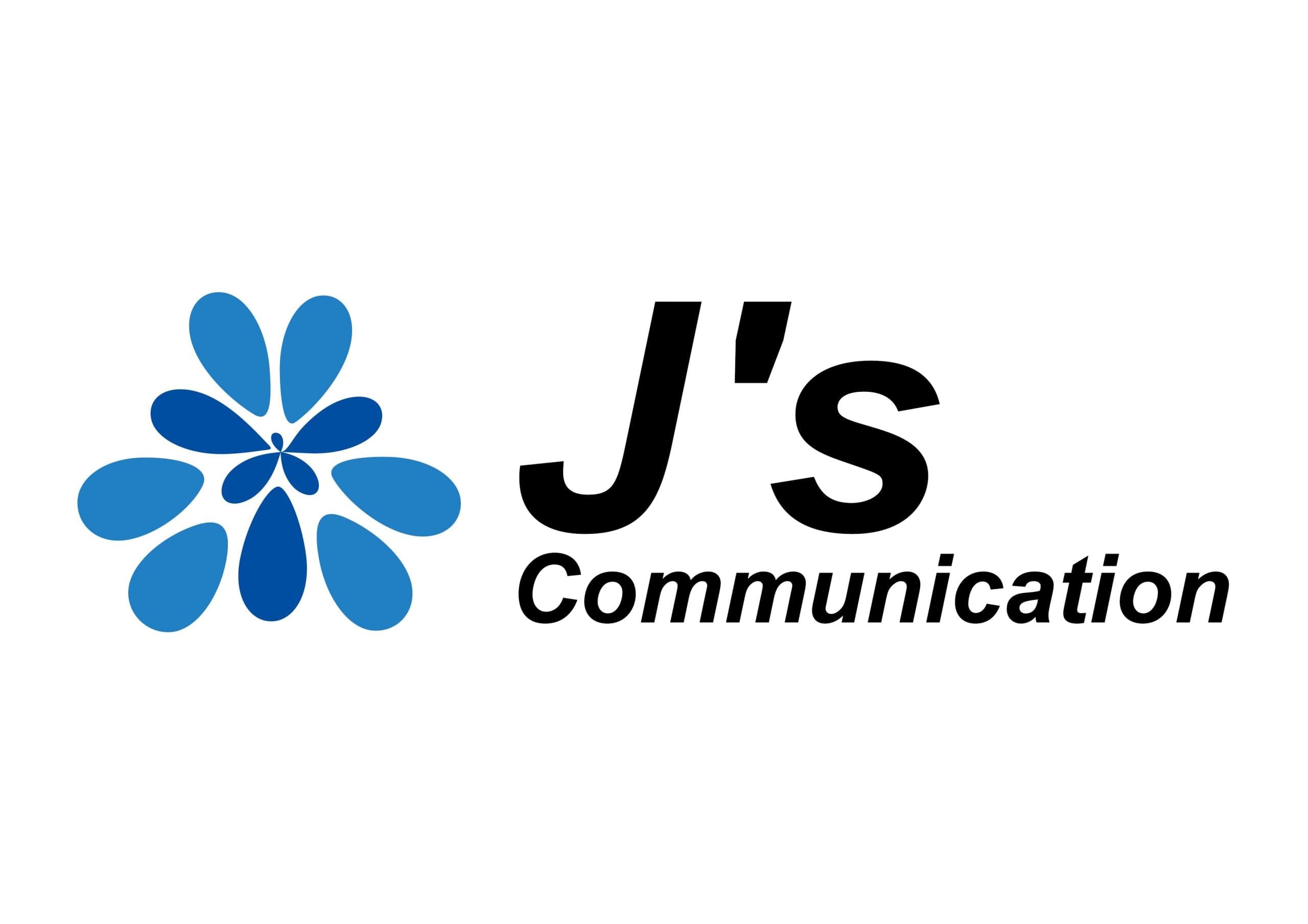 J’s Communication Co., Ltd.