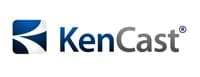 KenCast, Inc.