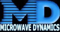 Microwave Dynamics