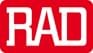 RAD Data Communications, Ltd.