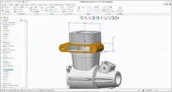 Creo 基礎コース